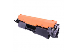 Canon CRG-051H negru (black) toner compatibil