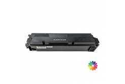 Kyocera TK-5370K 1T02YJ0NL0 negru (black) toner compatibil