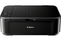 Canon PIXMA MG3650S 0515C106 multifunctional inkjet