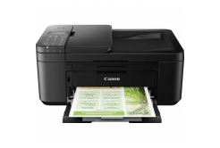 Canon PIXMA TR4650 5072C006 multifunctional inkjet