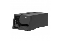 Honeywell PM45C PM45CA0000000210 imprimantă de etichete, long door, 8 dots/mm (203 dpi), USB, USB Host, RS232, Ethernet