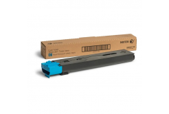 Xerox 006R01739 azuriu (cyan) toner original