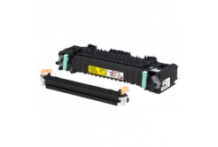 Epson original maintenance kit C13S053057, black, 200000 pagini, Epson AcuLaser M400DN