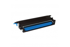 Brother TN-135C azuriu (cyan) toner compatibil