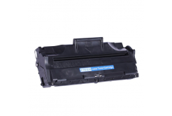 Xerox 109R00639 negru toner compatibil