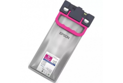 Epson C13T05A30N purpuriu (magenta) cartus original