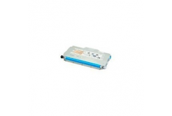 Brother TN-03C azuriu (cyan) toner compatibil