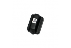 Cartus compatibil cu HP 363 C8719E negru (black) 