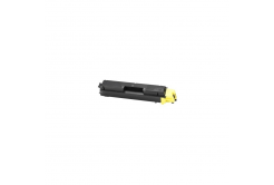 Kyocera Mita TK-5135Y galben (yellow) toner compatibil