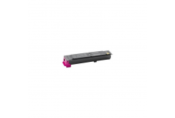 Kyocera Mita TK-5195M purpuriu (magenta) toner compatibil