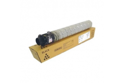 Ricoh 842530 negru (black) toner original