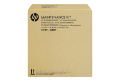 HP originální roller replacement kit L2754A#101, HP ScanJet Pro 3000 s3, sada pro výměnu válečků