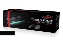 JetWorld PREMIUM toner compatibil pro HP 64X CC364X negru (black)