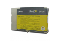 Epson T6174 C13T617400 galben (yellow) cartus original