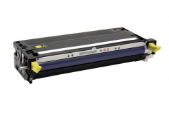 Dell PT3108099Y galben (yellow) toner compatibil