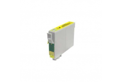 Epson T0894 galben (yellow) cartus compatibil