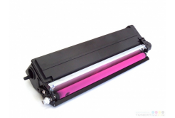 Brother TN-426M purpuriu (magenta) toner compatibil