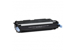 Canon C-EXV26Bk negru toner compatibil