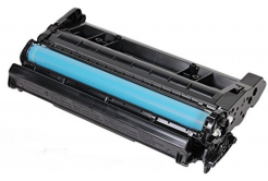 Toner compatibil cu HP 28A CF228A negru (black) 