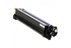 Xerox 106R01446 negru (black) toner compatibil