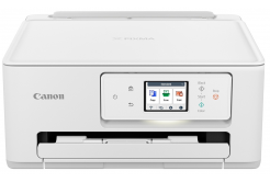 Canon PIXMA TS7650i 6256C007 multifunctional inkjet