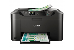 Canon MAXIFY MB2150 0959C009 multifunctional inkjet