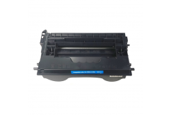 Toner compatibil cu HP 147A W1470A negru (black)