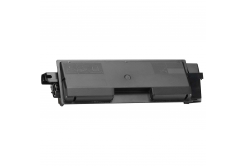 Kyocera Mita TK-5135K negru (black) toner compatibil