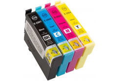 Epson T2996 multipack cartus compatibil