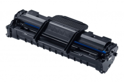 Samsung MLT-D119S negru toner compatibil