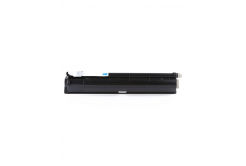 Toshiba T1800CS negru (black) toner compatibil