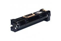 Xerox 113R00668 negru toner compatibil