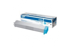 HP SS531A / Samsung CLT-C6062S azuriu (cyan) toner original