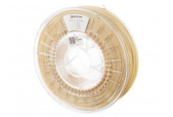 Spectrum 80714 3D filament, ASA Kevlar, 1,75mm, 750g, NATURAL