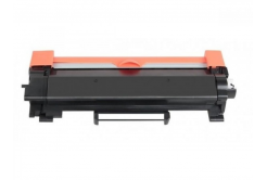 Brother TN-2426 negru (black) toner compatibil