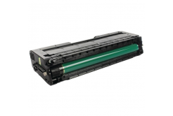 Kyocera Mita TK-150K negru toner compatibil