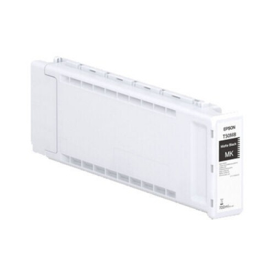 Epson C13T50M80N negru mat (matte black) cartus original