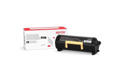 Xerox 006R04728 negru (black) toner original