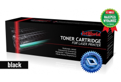 JetWorld PREMIUM toner compatibil pro HP 44A CF244A negru (black)