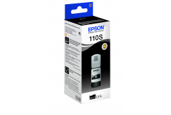 Epson C13T01L14A negru (black) cerneală originală