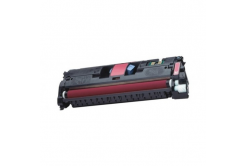 Canon EP-87M purpuriu (magenta) toner compatibil