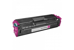 Samsung CLT-M506L purpuriu (magenta) toner compatibil