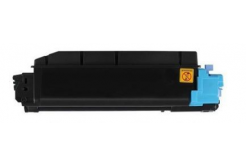 Utax PK-5011C azuriu (cyan) toner compatibil