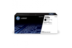 HP 335A W1335A negru (black) toner original