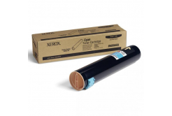 Xerox 106R01160 azuriu (cyan) toner original