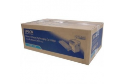 Epson C13S051130 azuriu (cyan) toner original