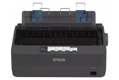 Epson LX-350 C11CC24031 imprimantă cu matrice de puncte