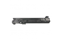 Toner compatibil cu HP CF301A (827A) azuriu (cyan) 