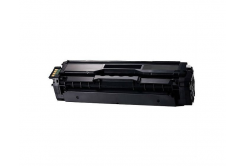 Samsung CLT-K504S negru toner compatibil