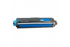 Brother TN-246C azuriu (cyan) toner compatibil